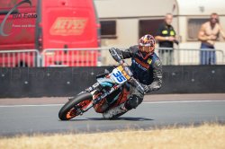 Supermoto-IDM-DM-2018-Oschersleben-193_B6I0370 Kopie